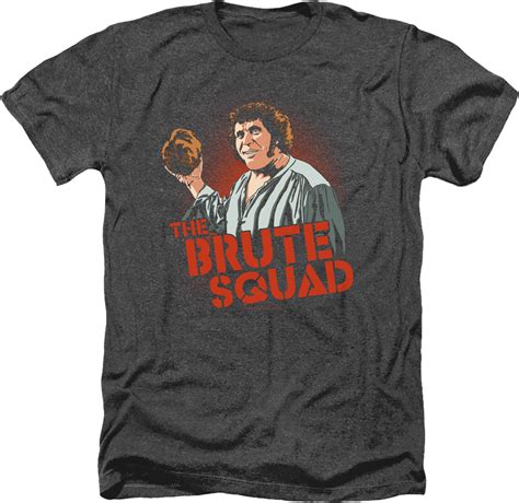 Image result for Princess Bride Brute Squad Memes
