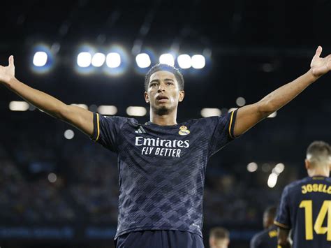 Image result for Bellingham Walpaper