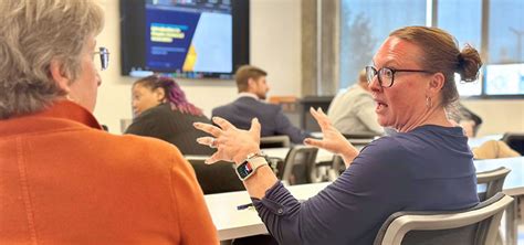 Afbeeldingsresultaten voor Problem Solving Post