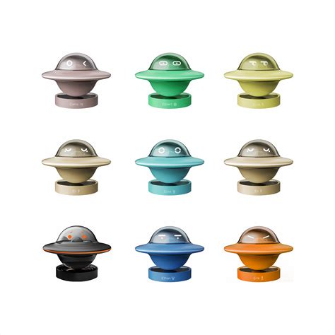 Android Blind Box に対する画像結果