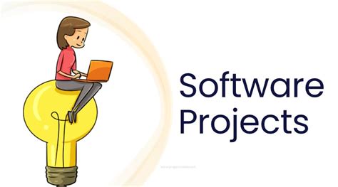 Image result for Describe Software Project Management