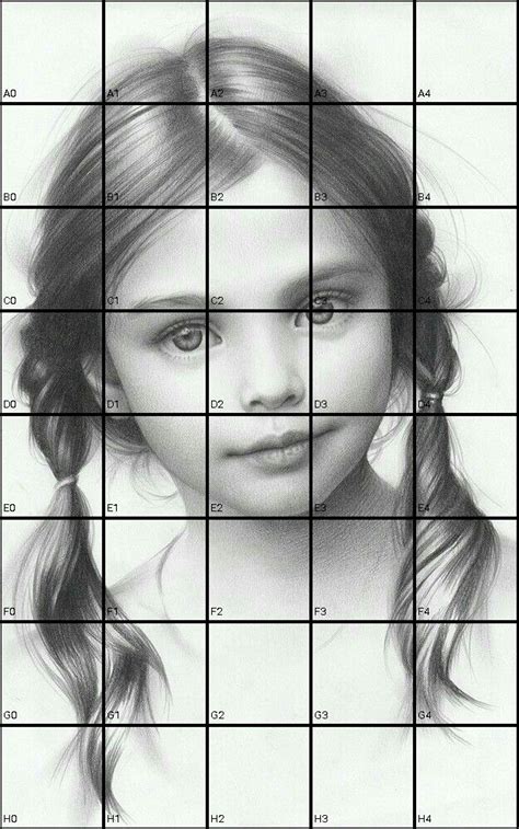 Cool Abstract Backrounds Simple కోసం చిత్ర ఫలితం