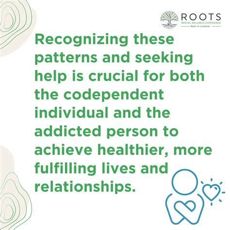 Image result for Codependency Addiction Cycle