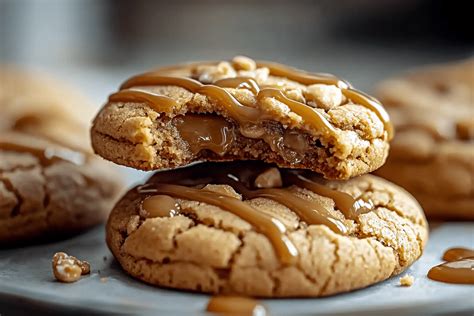 Afbeeldingsresultaten voor Caramel Drizzle