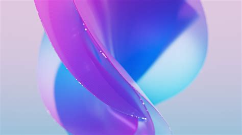 Image result for Microsoft Azure Ai Studio Logo