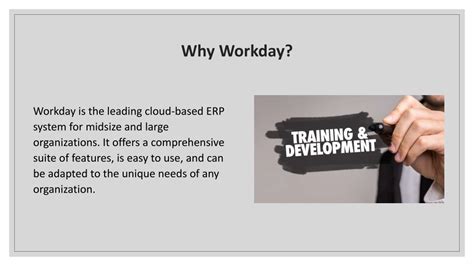 Image result for Workday Learning Slide Background