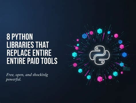 Image result for Double Underscore Python