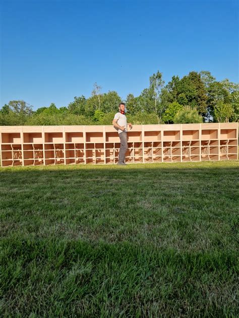 DB Pool Party に対する画像結果