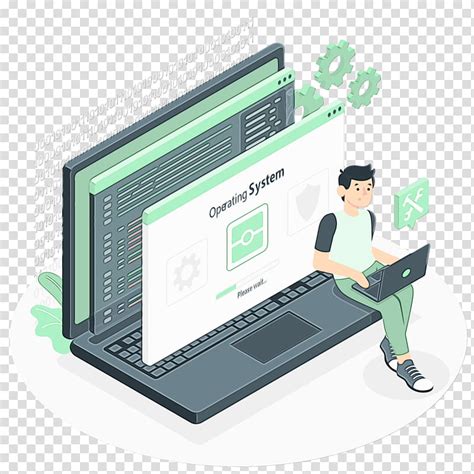 Image result for Computer System Clip Art