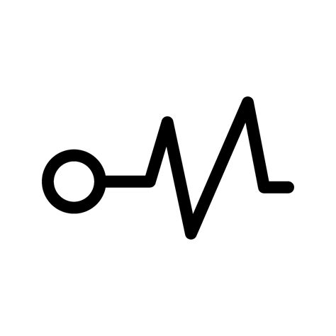 Logo Icon Activity Computer に対する画像結果