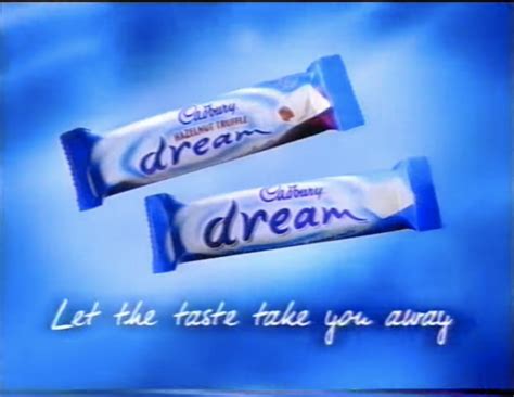 Image result for Defunct Candy Bars Commercials