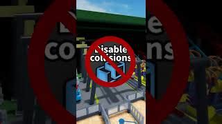 Image result for Theme Park Tycoon 2 Hack Script Pastebin