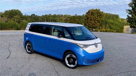 Best Minivan-এর ছবি ফলাফল