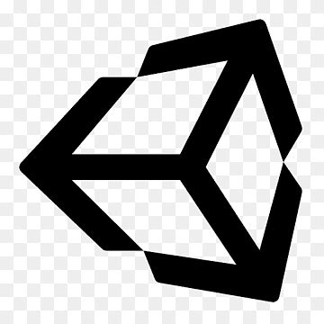 Image result for Unity Software Icon