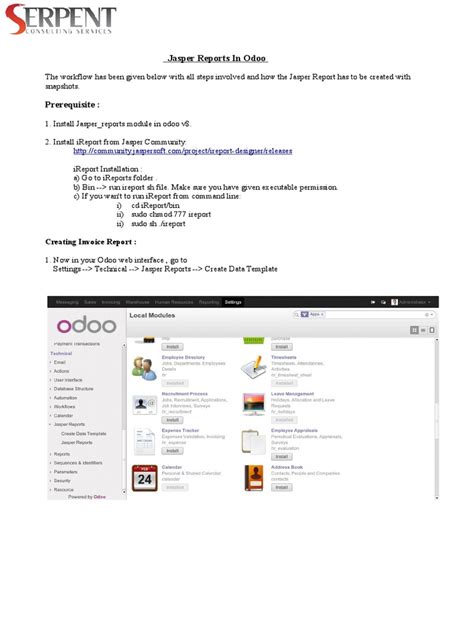Jasper API Documentation に対する画像結果