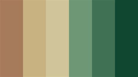 Image result for Green Box Solar Logo