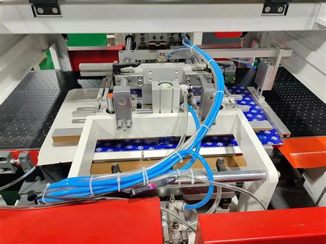 Image result for Industrial Box Making Machine