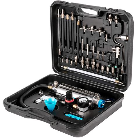 Image result for Enoc Auto Pro Injector Cleaner