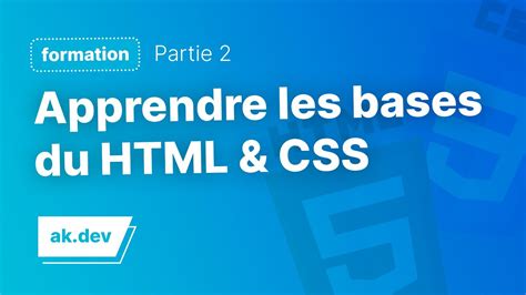 Image result for Cours De HTML