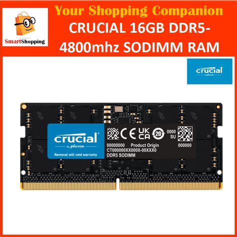 Image result for 16GB DDR5 RAM