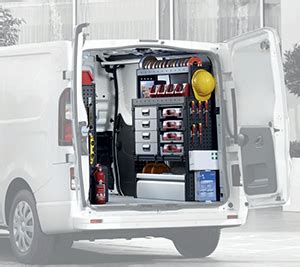 Image result for Modul-system