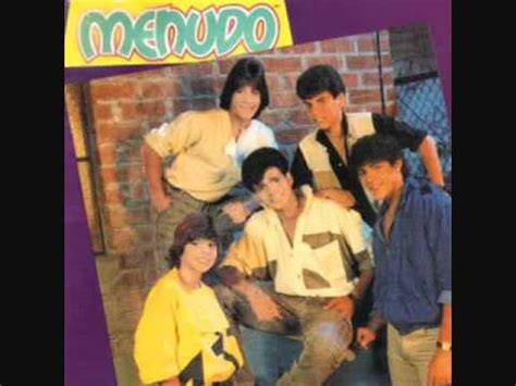 Toradh íomhá ar Menu Do Hold Me