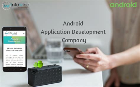 Image result for Android Mobile App Developer