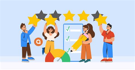 Image result for Partner Feedback Examples