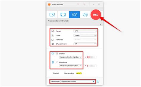 Image result for GeForce Recording