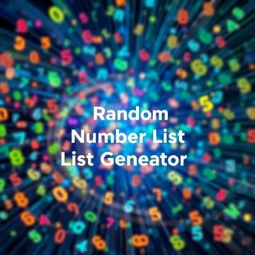 Image result for Decide Order Number Random Free