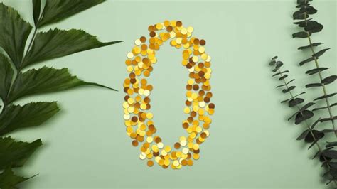 Image result for 090 Area Code