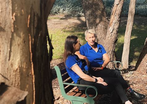 Image result for Trauma-Informed Practice for Children