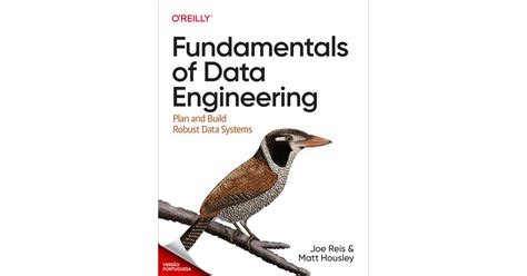 Afbeeldingsresultaten voor Book Data Engineering Design Pattern