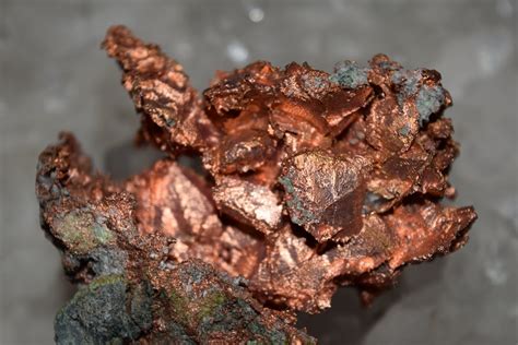 Image result for Titanium Slowed