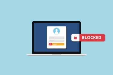 Another User Lock Screen に対する画像結果