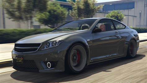 Image result for Benefactor Gta