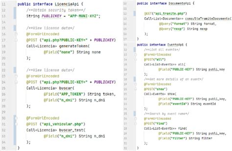 Image result for Application Programming Interface Diagramm