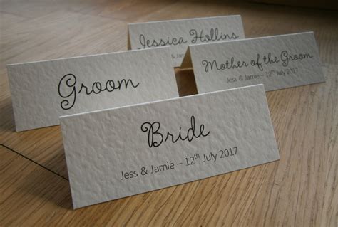 Image result for Where Can I Find Name Card in Docupedia