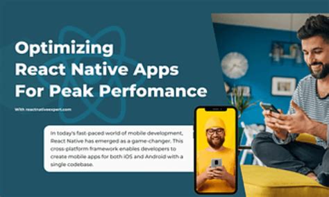 Image result for React Native Paper Layout