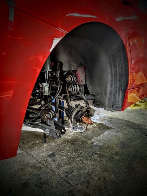 Image result for Closed Circut Repair Tampa Bay Area