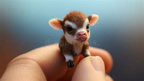 Image result for Unreal Engine Baby