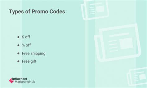 Image result for Promo Code or Code