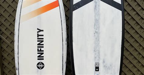 Afbeeldingsresultaten voor Infinity SUP Logo Vector