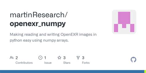 Is Numpy Easy에 대한 이미지 결과