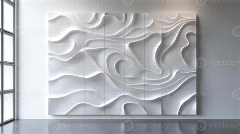 Toradh íomhá ar Free Modular Art Patterns