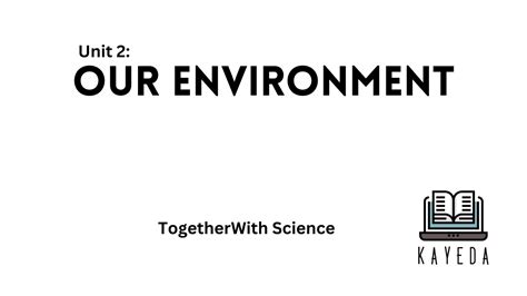 Together with Science Class 10 に対する画像結果