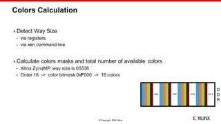 Image result for Cache Coloring