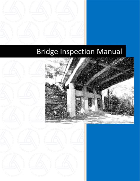 Image result for Bridge Inspection Training