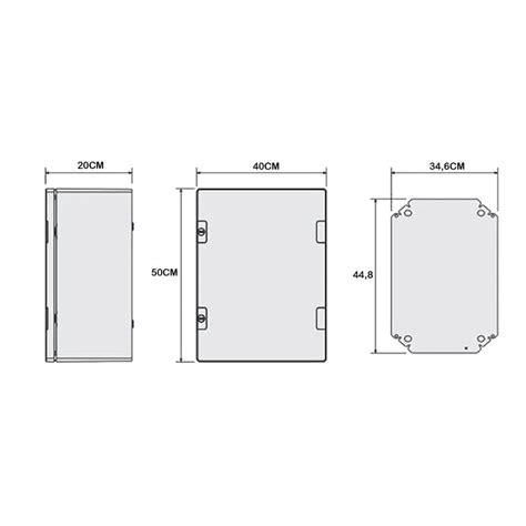 Toradh íomhá ar Comando WatchTime