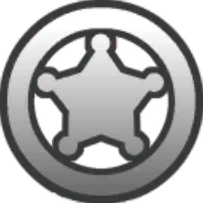 Image result for Rimworld Symbol